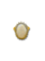 Opaal en diamant