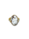 GAIA Gaia