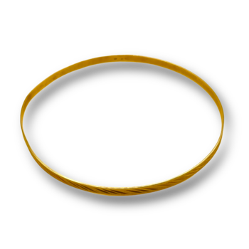 Rinkelband bangle