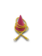 Zari Yellow