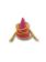 Zari Orange