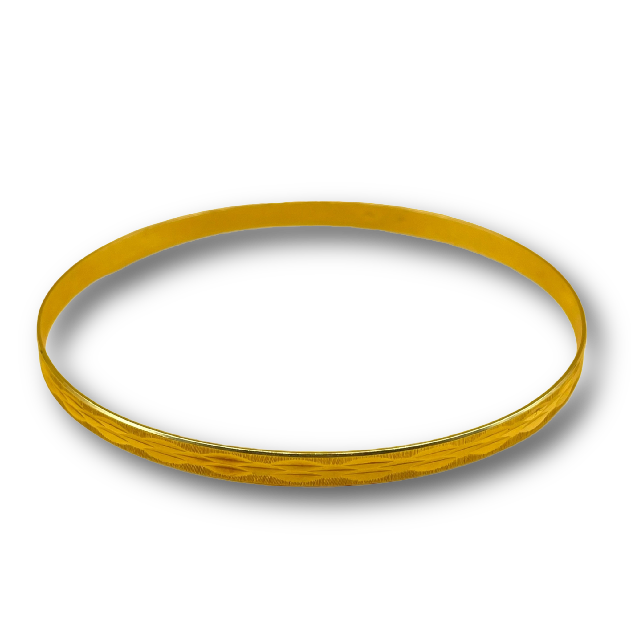 Bangle