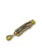 Parel peridot