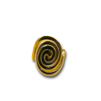 Design ring