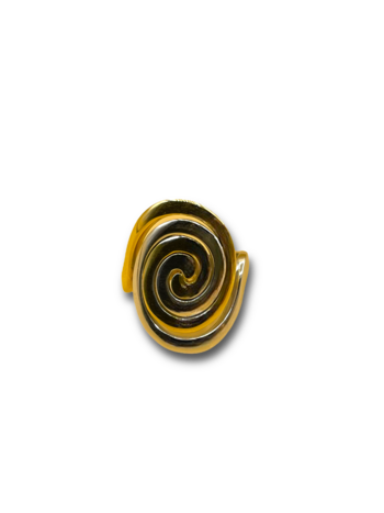Design ring