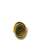 Design ring