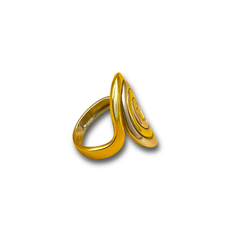 Design ring