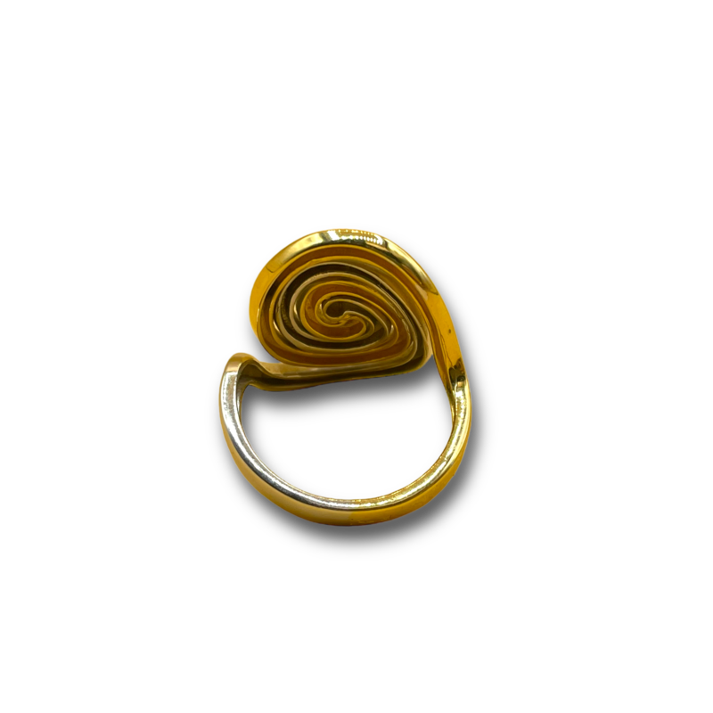 Design ring