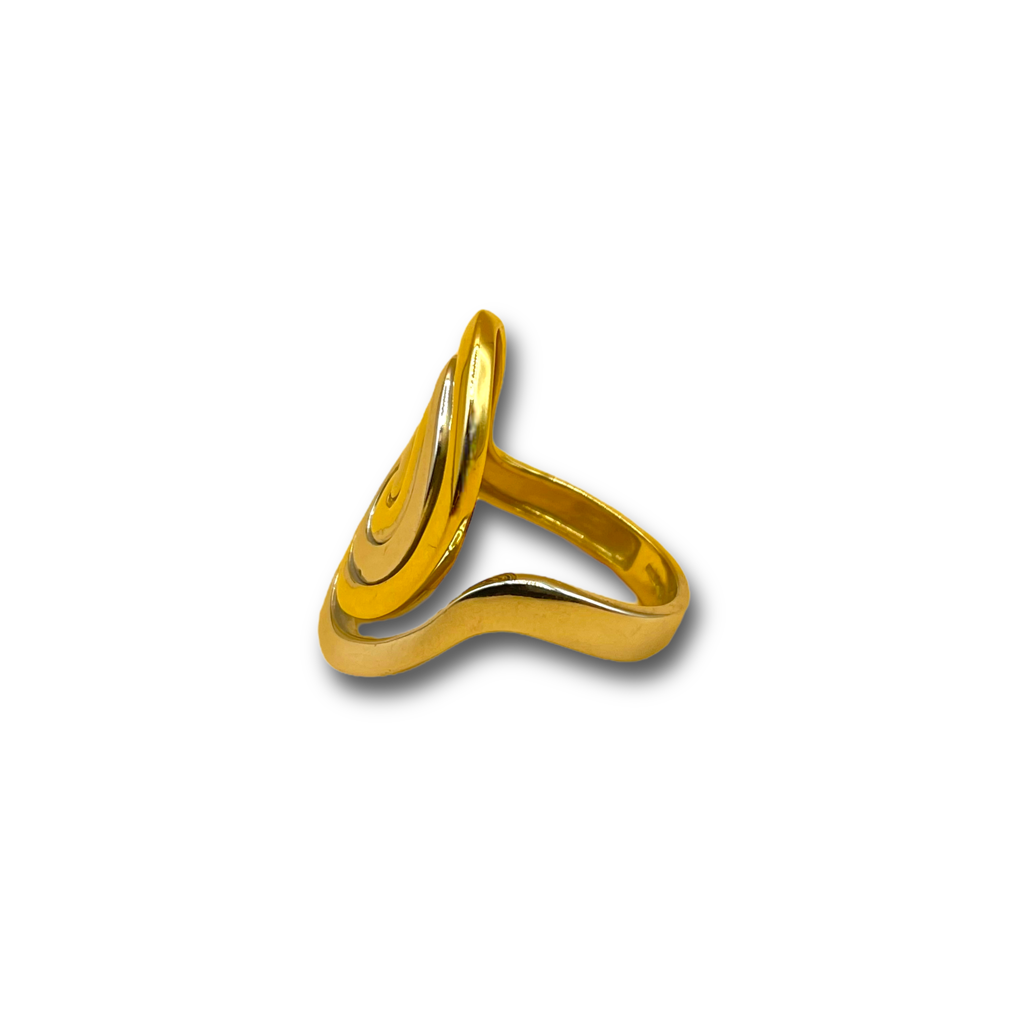 Design ring