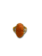 Bloedkoraal camee