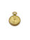 Antiek medallion