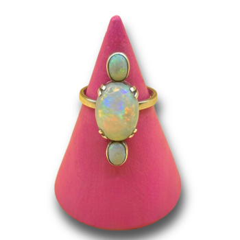 Opal