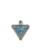 Opaal diamant