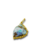 Boulder opaal