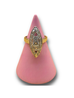 .90ct diamond