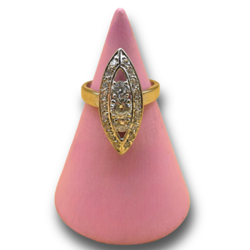 .90ct diamond