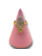 .90ct diamond