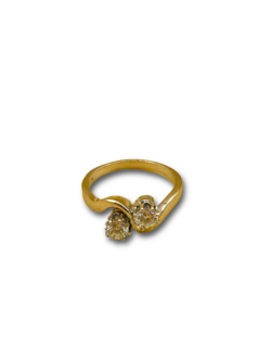 .50ct diamond