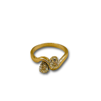 .50ct diamond