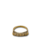 .75ct diamant