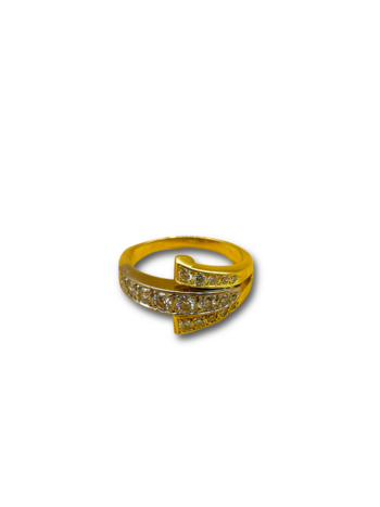 .50ct diamond