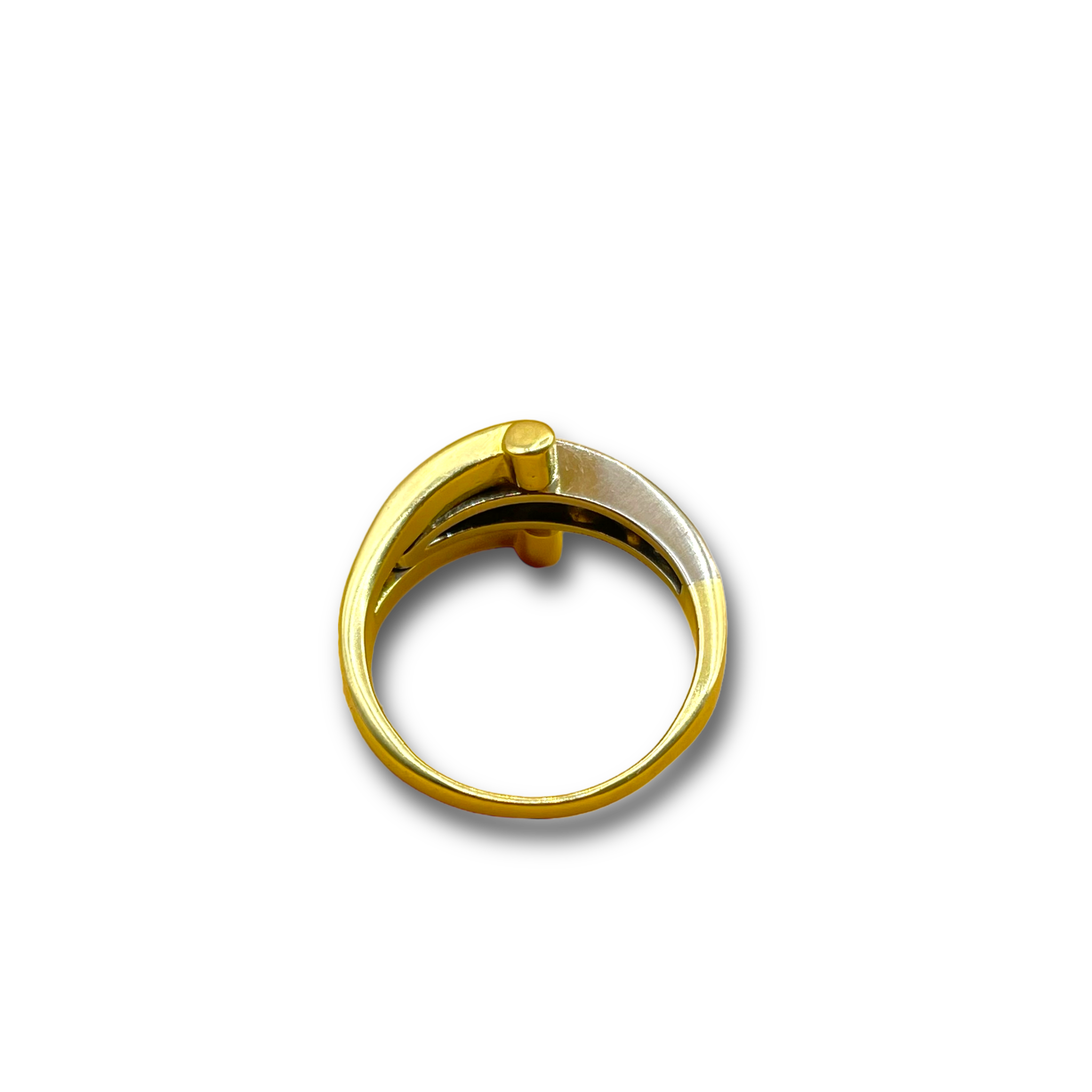 .50ct diamant