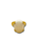 Opaal diamant