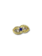Saffier diamant