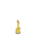 Gitaar