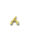 Regenboog