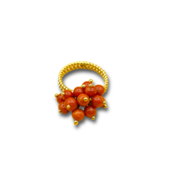 Coral