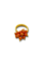 Bloedkoraal