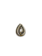 Diamant