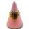 Tijgeroog