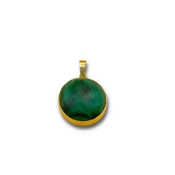 Malachite