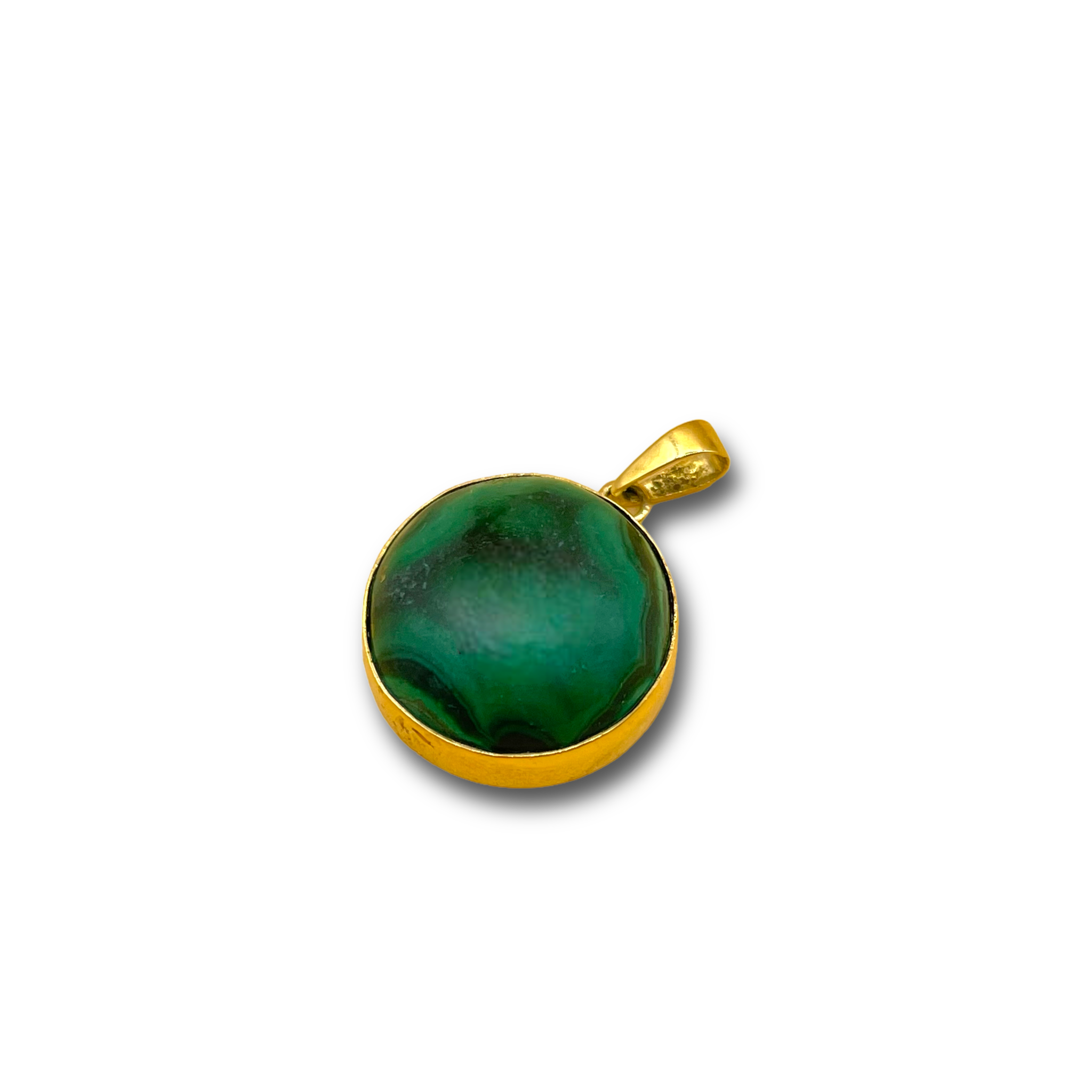 Malachiet