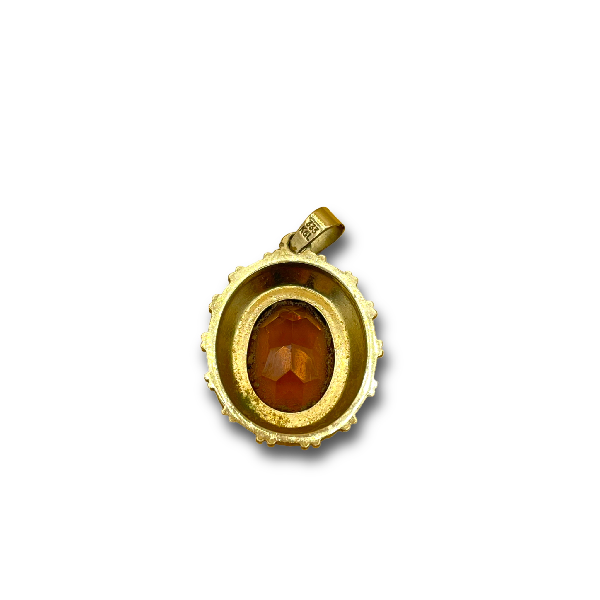 Citrine