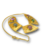 Ketting