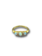 opaal diamant