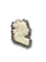 Opaal camee saffier diamant