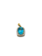 Topaas diamant