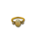 Opaal diamant