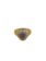 2.32ct zwarte opaal