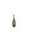 Hematiet