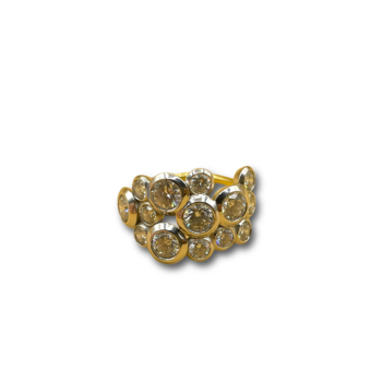 2.15ct diamond