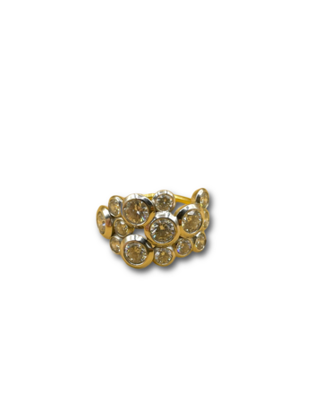2.15ct diamond