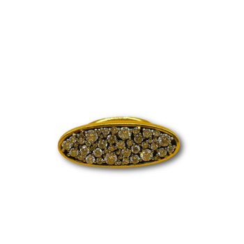 1.50ct diamond