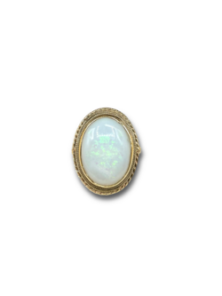 Opal