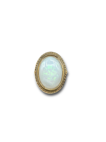 Opal