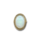 Opaal